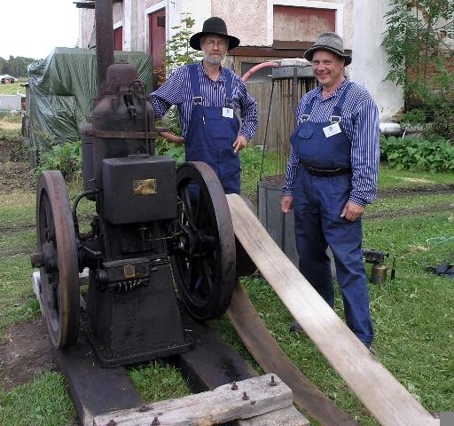 Gamla Maskiner 2005_06.jpg